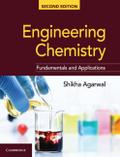 Engineering Chemistry