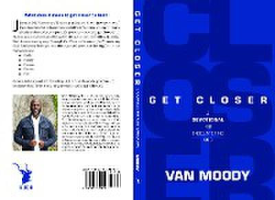 Get Closer
