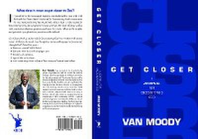 Get Closer