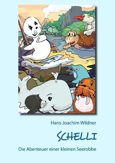 Schelli