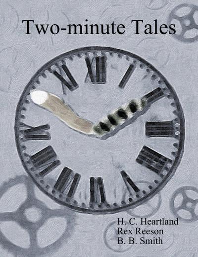 Two-minute Tales