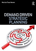 Demand Driven Strategic Planning