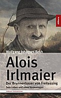 Alois Irlmaier