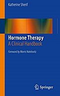 Hormone Therapy