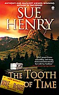 The Tooth of Time