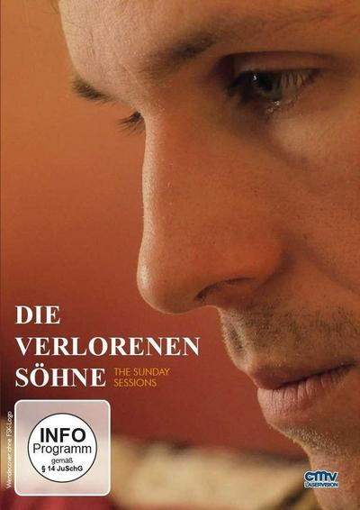 Die verlorenen Söhne