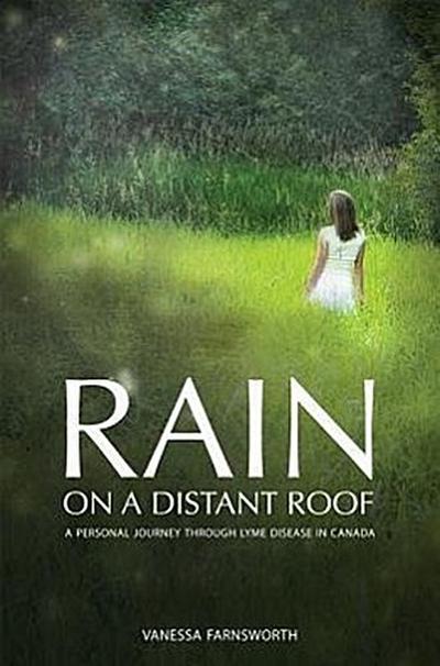 Rain on a Distant Roof