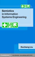 Semiotics in Information Systems Engineering