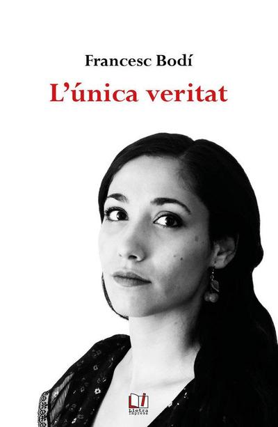 L’única veritat