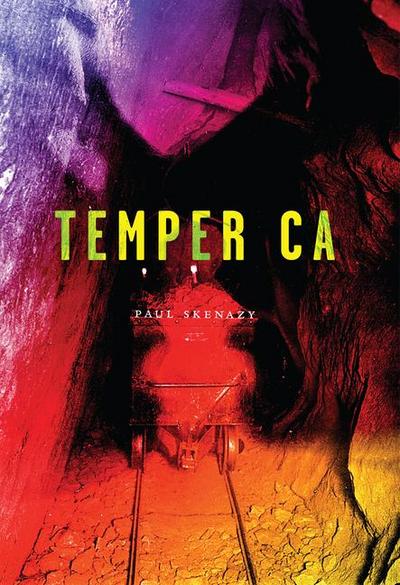 Temper CA