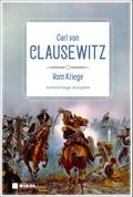 Vom Kriege