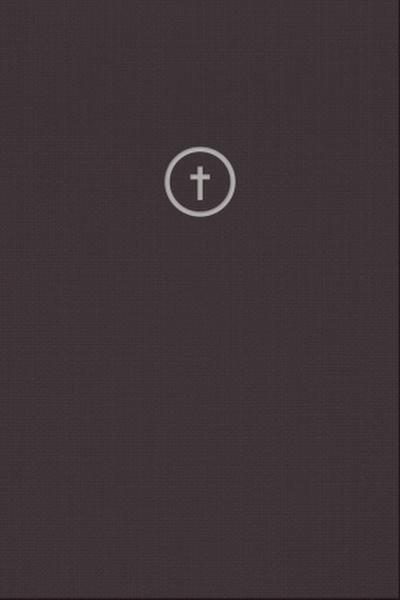 Hoffnung für alle. Die Bibel - Linen Touch Edition