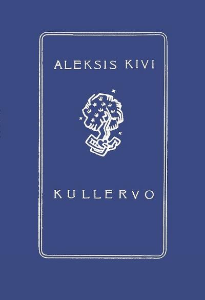 Kullervo