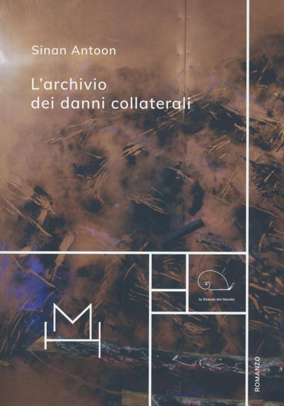 L’ archivio dei danni collaterali