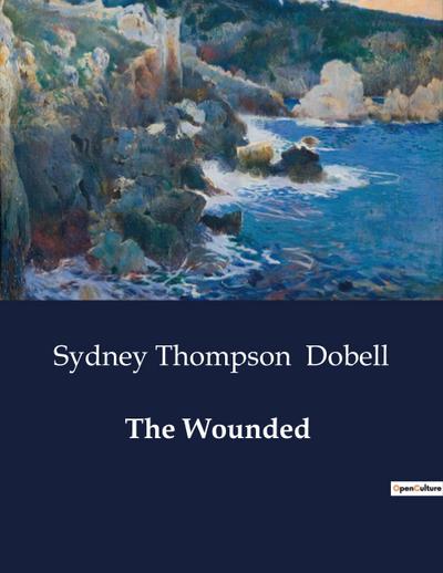 The Wounded