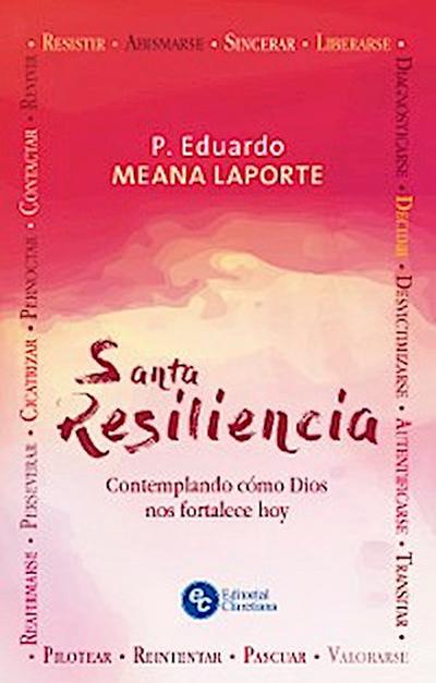 Santa Resiliencia