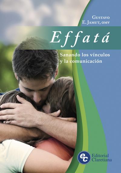 Effatá