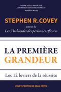 La Première Grandeur