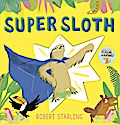 Super Sloth