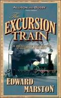 Excursion Train
