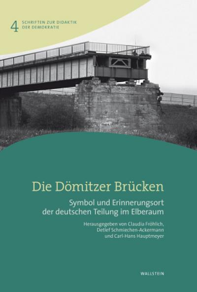 Die Dömitzer Brücken