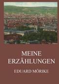 Meine Erzählungen