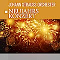 Neujahrskonzert