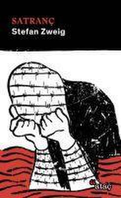 Satranc