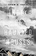 Index of Haunted Houses