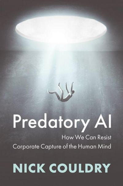Predatory AI