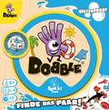 Dobble Waterproof