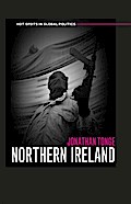 Northern Ireland