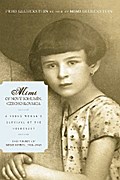 Mimi of Nový Bohumín, Czechoslovakia