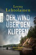 Der Wind über den Klippen von Leena Lehtolainen | Ebook