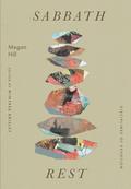 Sabbath Rest