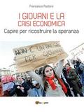 I giovani e la crisi economica
