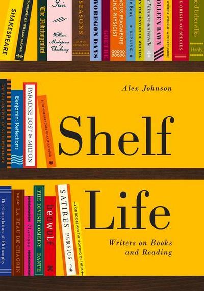 Shelf Life