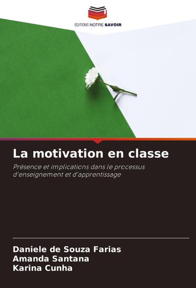 La motivation en classe