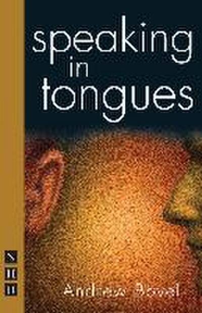 Speaking in Tongues