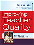 Improving Teacher Quality