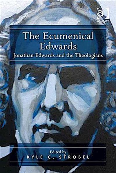 Ecumenical Edwards