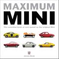 Maximum Mini