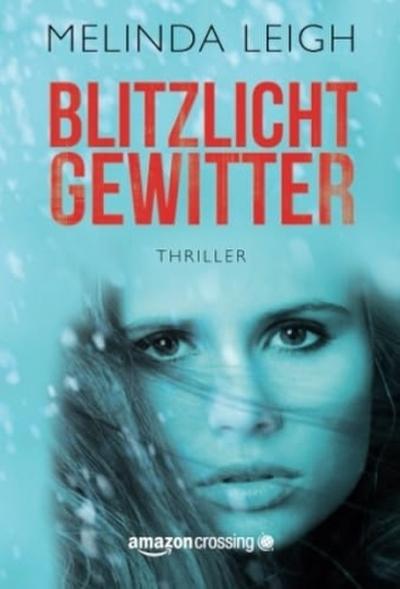 Blitzlichtgewitter