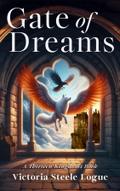 Gate of Dreams