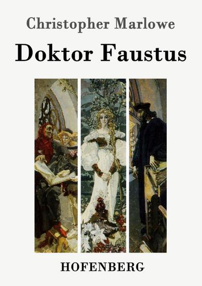 Doktor Faustus