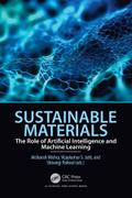 Sustainable Materials