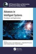 Advances in Intelligent Systems