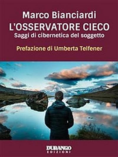 L’osservatore cieco