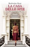 La casa delle spie