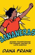 Bananeras